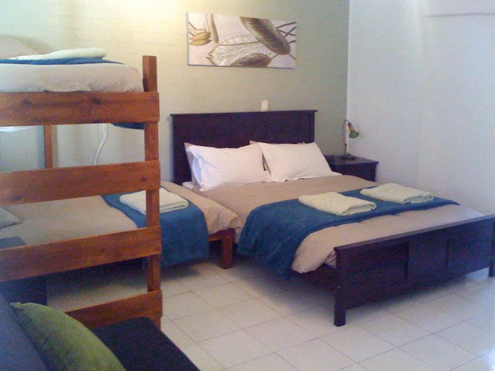 Sinclairs Country Retreat Motel Conjola Ngoại thất bức ảnh